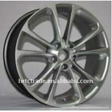 S527 VW Jantes para carro